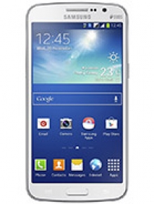 Samsung Galaxy Grand 2 4G