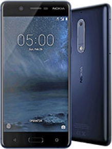 Nokia 5