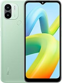 Xiaomi Redmi A1+