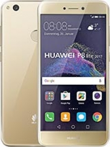 Huawei GR3 2017