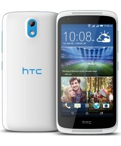 HTC Desire 526G+ Dual Sim