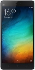 Xiaomi Mi 4i 32GB