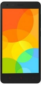 Xiaomi Redmi 2 16GB