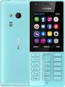 Nokia 216 Dual SIM