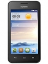 Huawei Ascend Y330