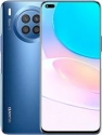 Huawei nova 8i 8GB RAM