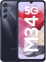 Samsung Galaxy M34 5G