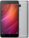 Xiaomi Redmi Note 4 Standard Edition