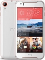 HTC Desire 830 Dual Sim