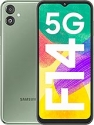 Samsung Galaxy F14