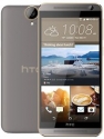 HTC One E9+ Dual Sim