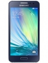 Samsung Galaxy A3 Duos 3G SM-A300H