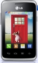 LG Smart Cookie 3 B525