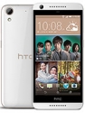 HTC Desire 626 4G LTE