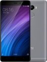 Xiaomi Redmi 4