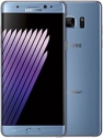 Samsung Galaxy Note 7