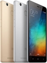 Xiaomi Redmi 3s 16GB