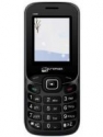 Micromax X088