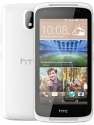 HTC Desire 326G Dual