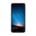 Huawei Nova 2i