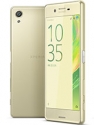 Sony Xperia X Dual