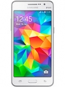 Samsung Galaxy Grand Prime Duos