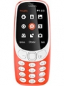 Nokia 3310 (2017)