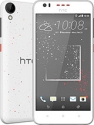 HTC Desire 825 Dual SIM