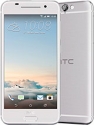 HTC One A9 32 GB