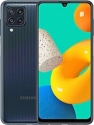 Samsung Galaxy M32 128GB 8GB