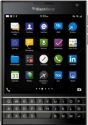 BlackBerry Passport