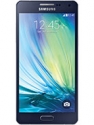 Samsung Galaxy A5 4G