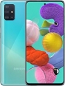 Samsung Galaxy A51 128GB 8GB RAM