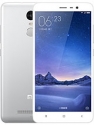 Xiaomi Redmi Note 3 Pro 32 GB