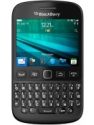 BlackBerry 9720 Samoa