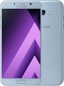 Samsung Galaxy A7 (2017) Duos