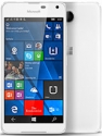 Microsoft Lumia 650 Dual Sim