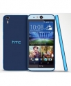 HTC Desire Eye