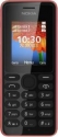 Nokia 108 Dual Sim