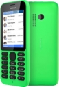 Nokia 215 Dual Sim