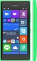 Nokia Lumia 730 Dual SIM