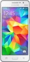 Samsung Galaxy Grand Prime Dual SIM 4G LTE