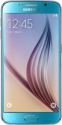 Samsung Galaxy S6 (128GB)