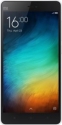 Xiaomi Mi 4i 32GB