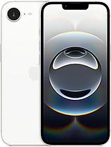 Apple Apple iPhone 16e