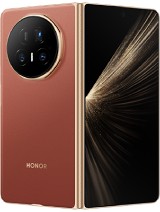 HONOR Honor Magic V5