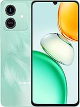 HONOR Play10