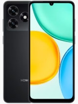 HONOR X5d