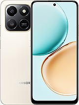 HONOR X7d
