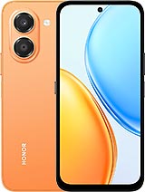 HONOR X7e